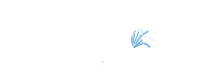 INNOVATION