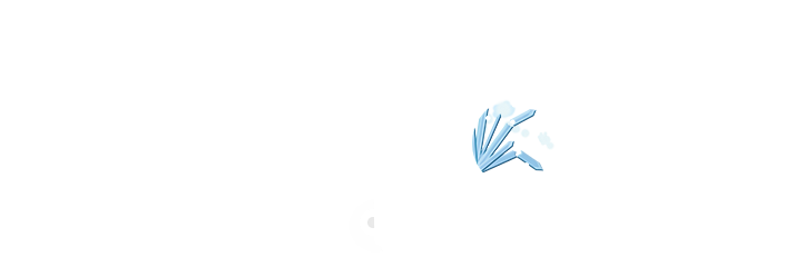 ИННОВАЦИЯ