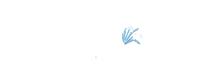 ІННОВАЦІЯ