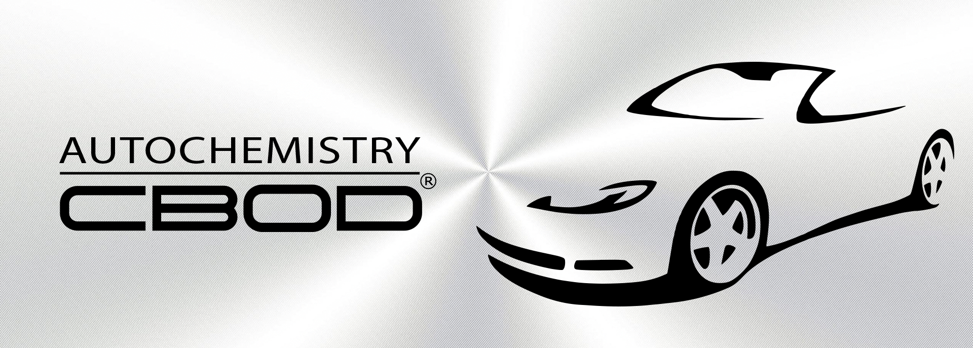 SVOD auto chemicals — cooling-system care