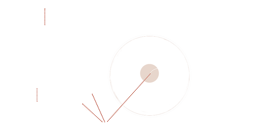 ИННОВАЦИЯ
